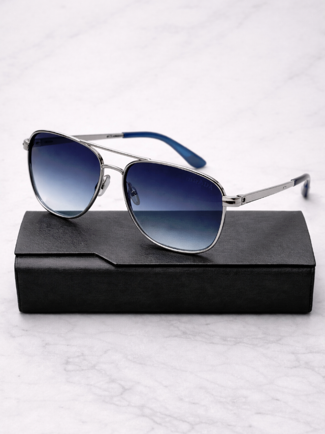 Azure Sunglasses Set — CF-AP04
